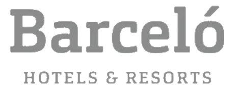 BARCELO