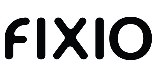 FIXIO