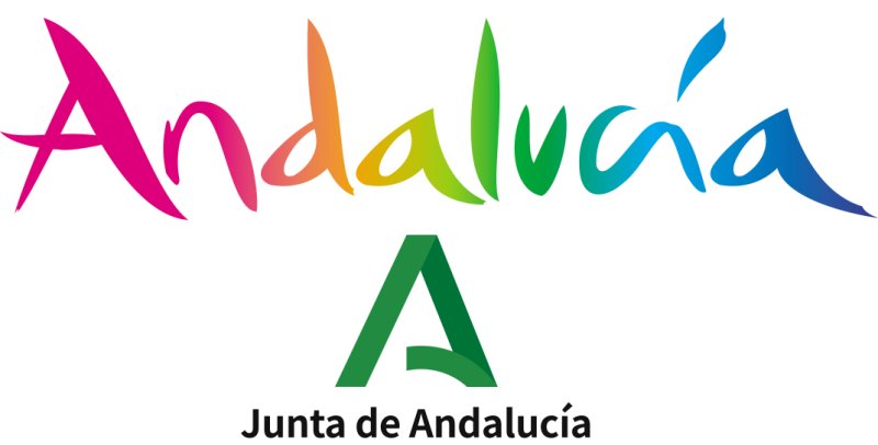 JUNTA DE ANADALUCIA